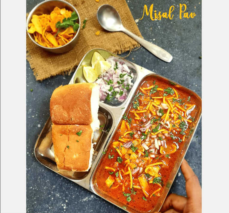 Misal
